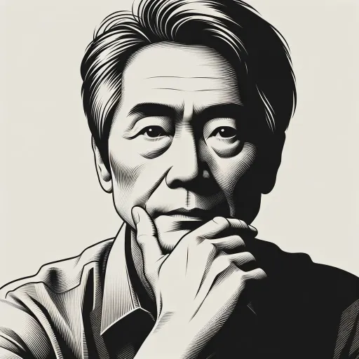logo of 商业起名专家 on the GPT Store