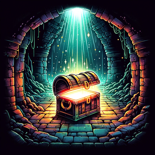 logo of Remnant 2 Companion on the GPT Store