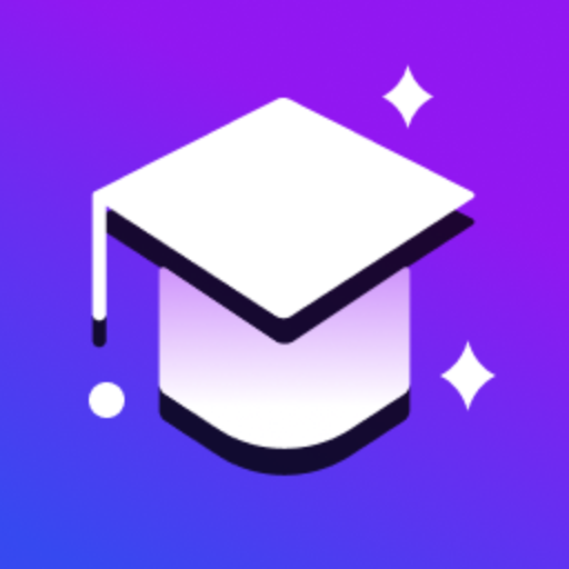 logo of Scholar GPT on the GPT Store