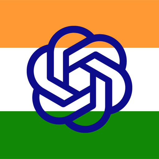 logo of ChatHPT on the GPT Store
