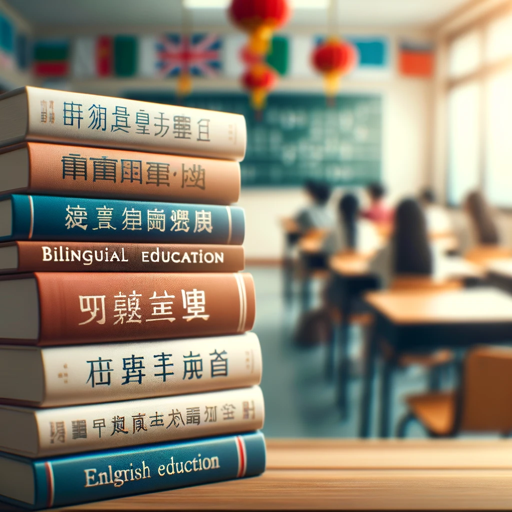 香港中學文憑試英文寫作練習助手 on the GPT Store