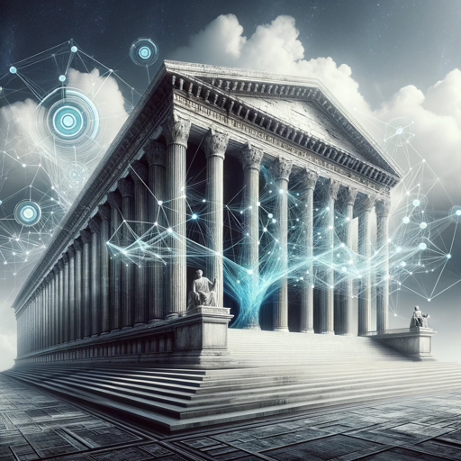 logo of Perplexity AI Profile Prompt Architect 🏛️ on the GPT Store