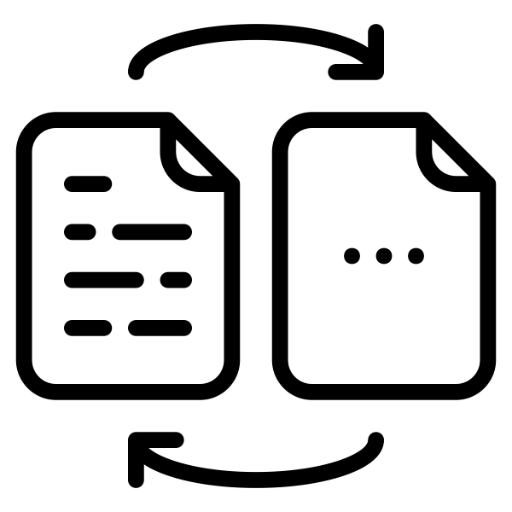logo of Text Chart to Alt Text on the GPT Store