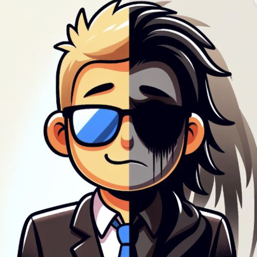 logo of Awful Investment Sanity Check on the GPT Store