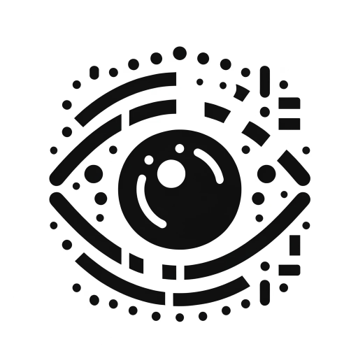 logo of Visual Character Recognition | Vision Assisted OCR on the GPT Store