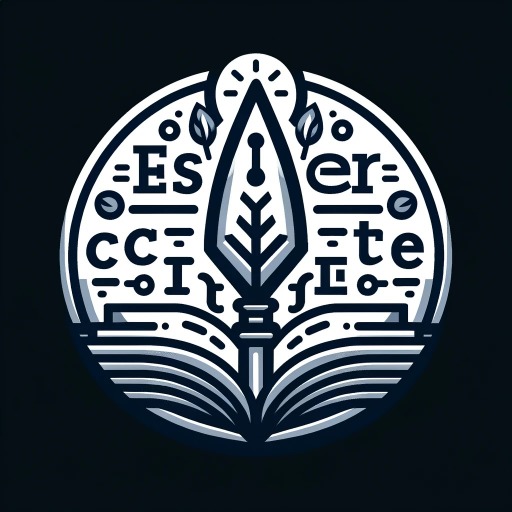 logo of correct on the GPT Store