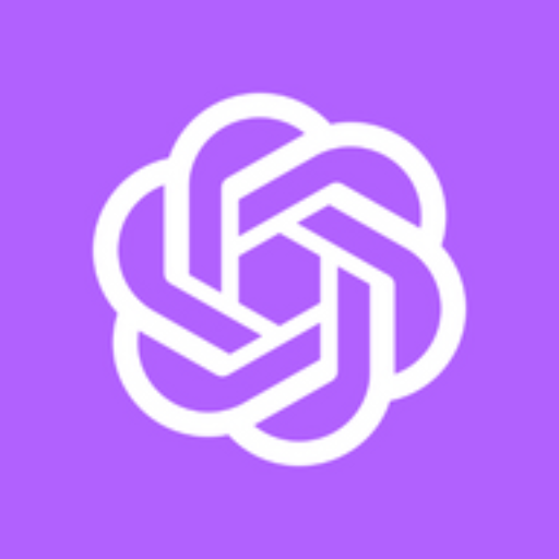 logo of 如何运营推特做到100万名粉丝 on the GPT Store