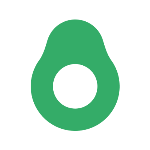 logo of Avocado AI (v2) on the GPT Store