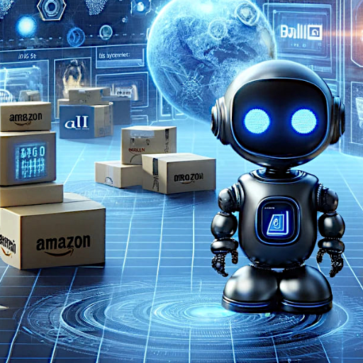 Medical AI on the GPT Store