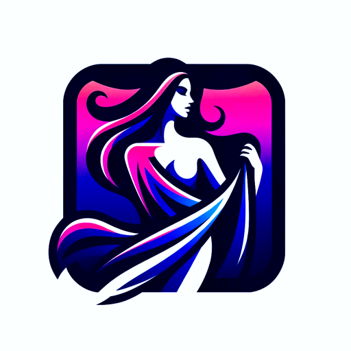logo of NSFW AI Art Generator on the GPT Store