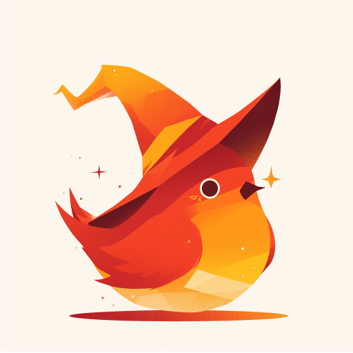 logo of Prompt For Me | GPT, Claude, Gemini on the GPT Store