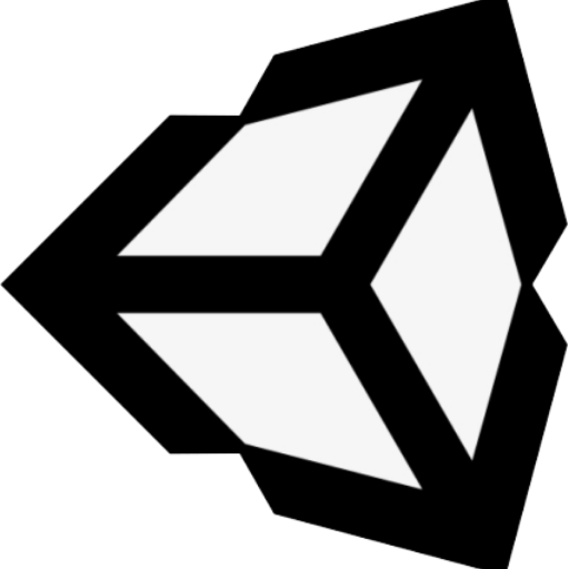 logo of Senior Unity Developer on the GPT Store