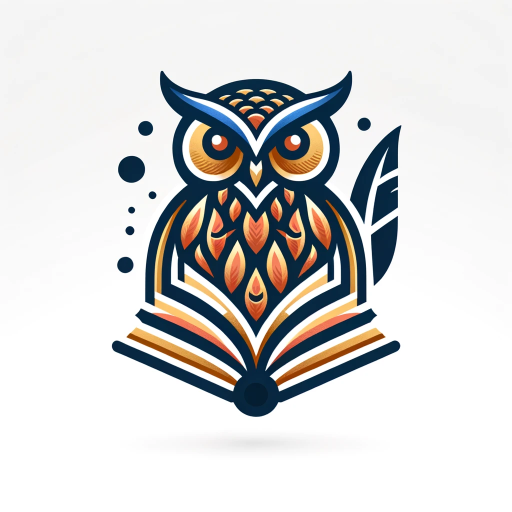 logo of Lexi on the GPT Store