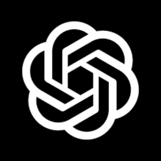 logo of soar on the GPT Store