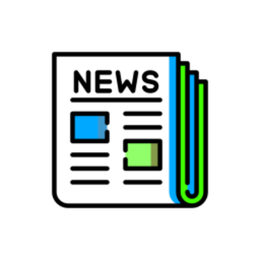 logo of Newsletter GPT on the GPT Store