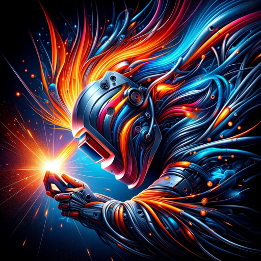 logo of TigMaster on the GPT Store
