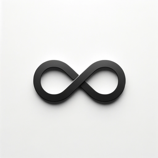 logo of Eternal Artist on the GPT Store