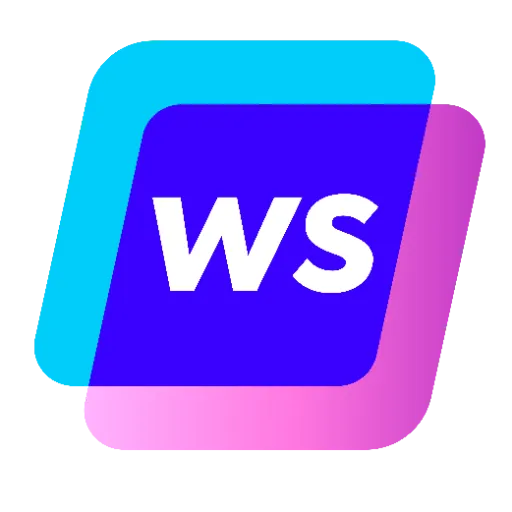 logo of SEO GPT by Writesonic on the GPT Store