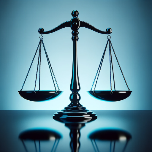 logo of Malta Law Guide on the GPT Store
