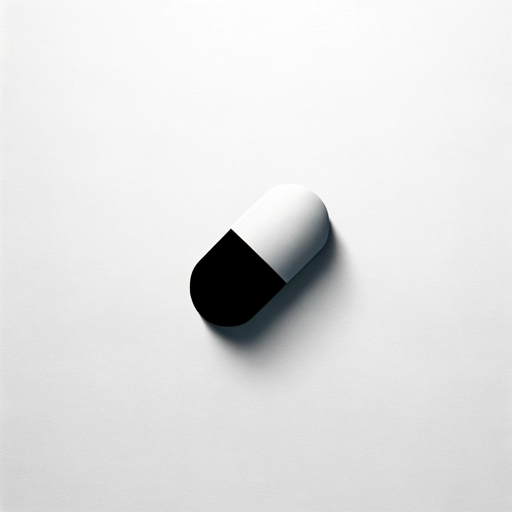 logo of Formulation Scientist & Artist on the GPT Store