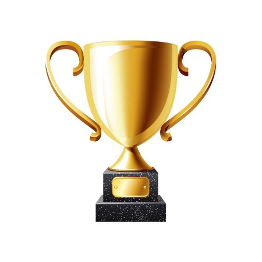 logo of Human Written 100% Unique SEO Optimized Article on the GPT Store