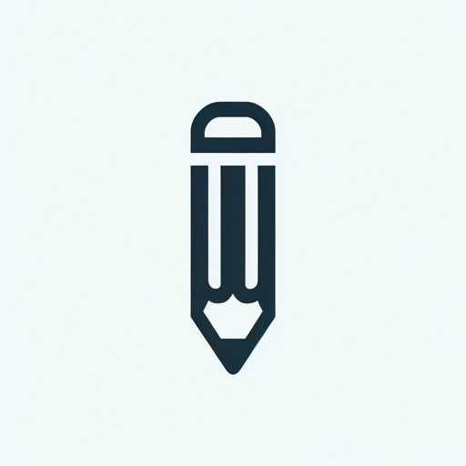 logo of Icon Artist on the GPT Store