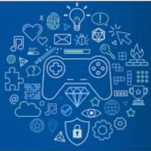 logo of Gamification on the GPT Store