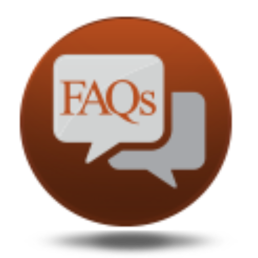 logo of Moodle LMS Assistant on the GPT Store