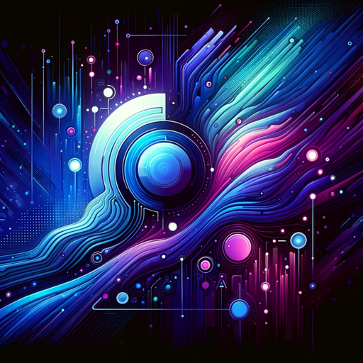 logo of Art Contest Wizard on the GPT Store