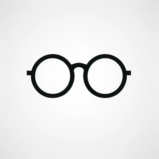 logo of Minimalist German Designer on the GPT Store