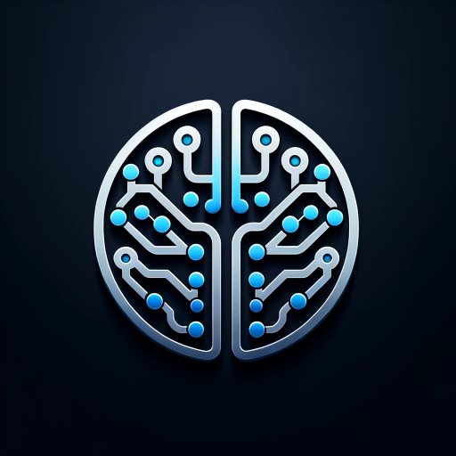logo of The Intelligo AI | AI News & Updates on the GPT Store