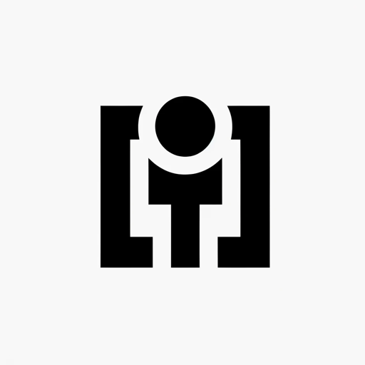 logo of 视频分镜头脚本设计师 on the GPT Store