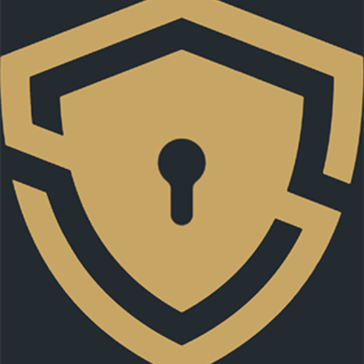 logo of CISSP, CISM and CRISC Exam Assistant on the GPT Store