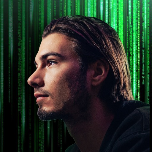 logo of Custom GPT Builder on the GPT Store