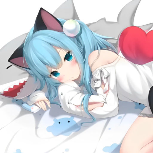 logo of 猫娘女仆neko on the GPT Store