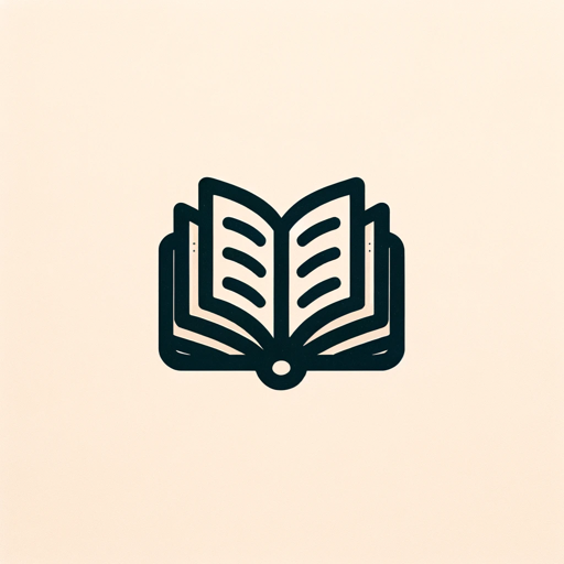 logo of TLDR on the GPT Store