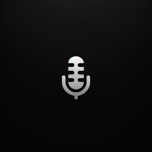 logo of 说唱韵脚大师 on the GPT Store