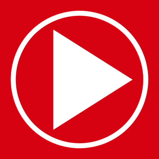 logo of Thumbnail Designer on the GPT Store