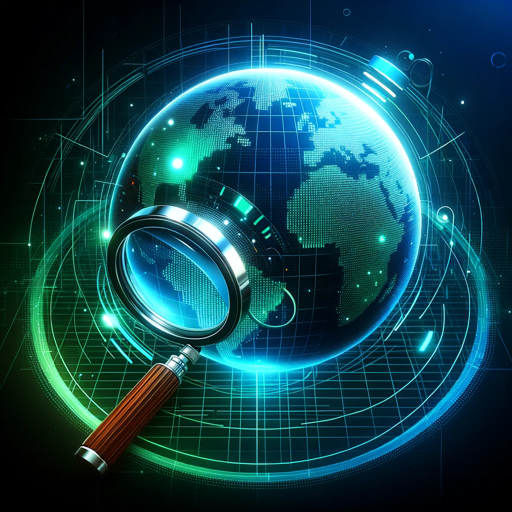 logo of Wage Explorer on the GPT Store