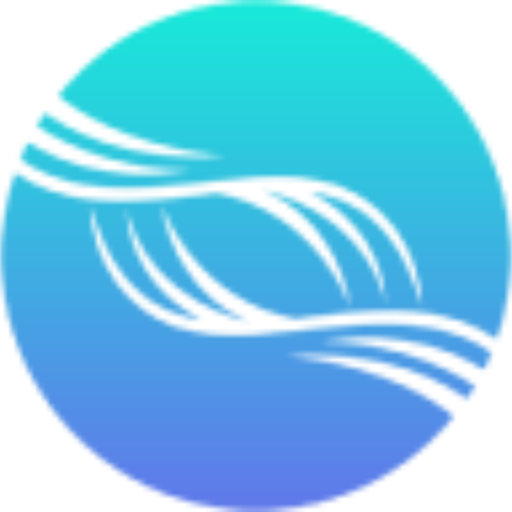 logo of IntelliWebi | Your Pitch Deck AI Consultant on the GPT Store