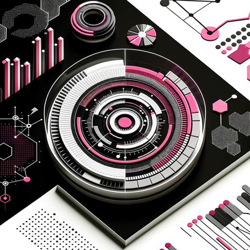 logo of Brand Hacks Market Research AI on the GPT Store