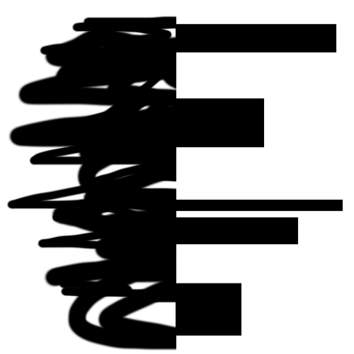 logo of EasyGPT on the GPT Store