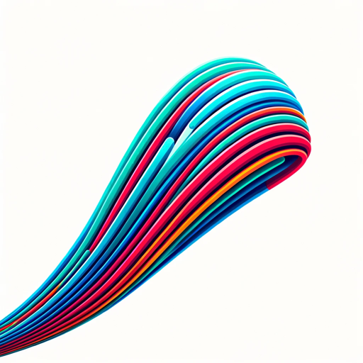 logo of FTTH Pro on the GPT Store