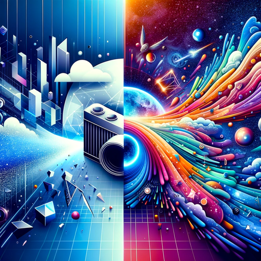Image Animator on the GPT Store