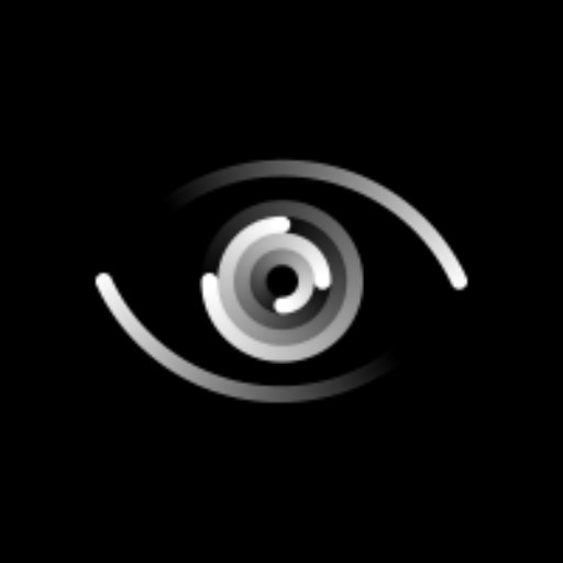 logo of Social Links Crimewall Investigator on the GPT Store