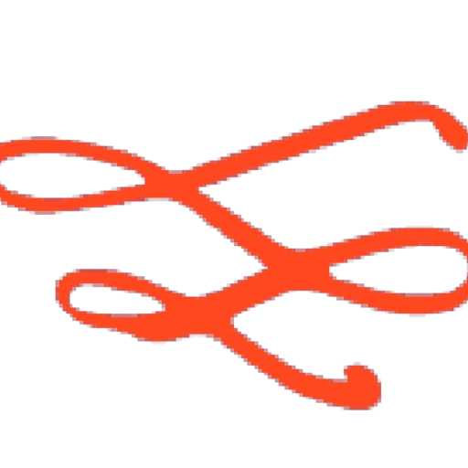 logo of Intellectual.AI ✨ on the GPT Store
