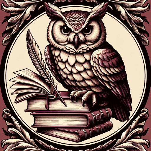 logo of КонсультантПлюс Помощник on the GPT Store