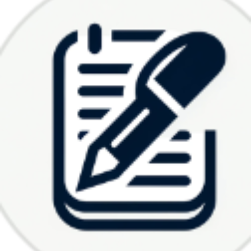 logo of ビジネス風に言い換えGPT on the GPT Store