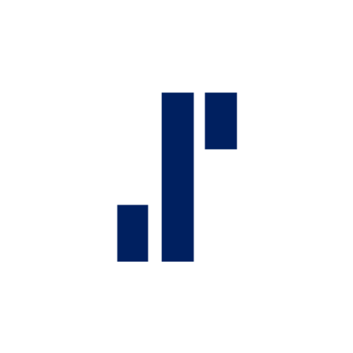 logo of Technical Analysis - Stocks/Crypto/Futures/Forex on the GPT Store