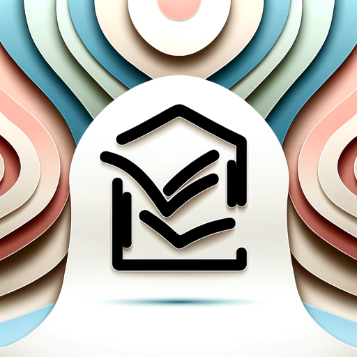 logo of Task Organizer on the GPT Store
